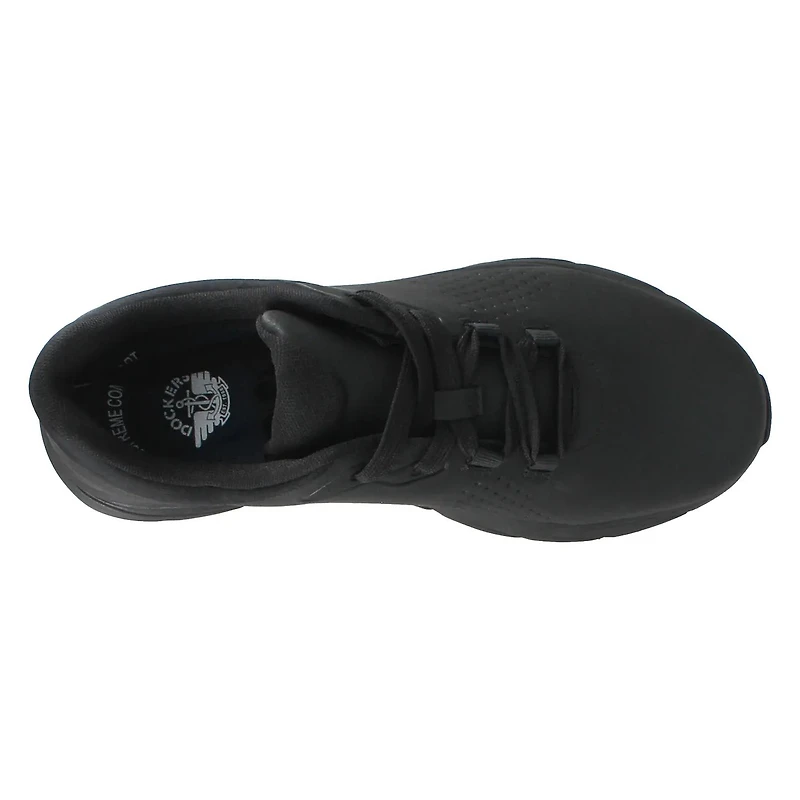 Men's Troy Sneaker