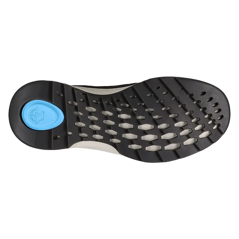Men's Adan Sneaker