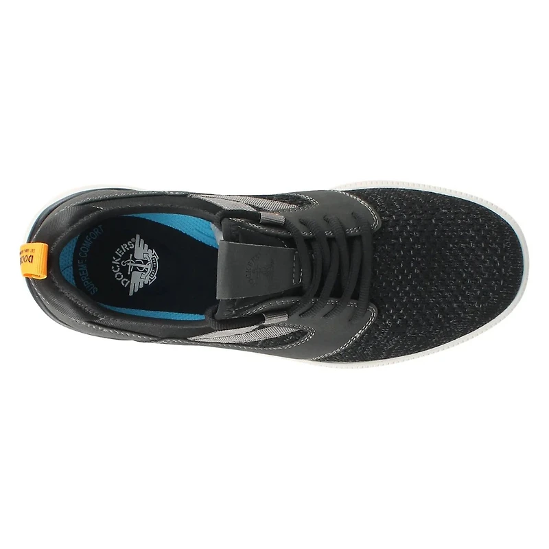 Men's Adan Sneaker