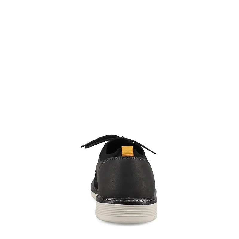Men's Edgehill Sneaker