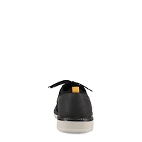 Men's Edgehill Sneaker