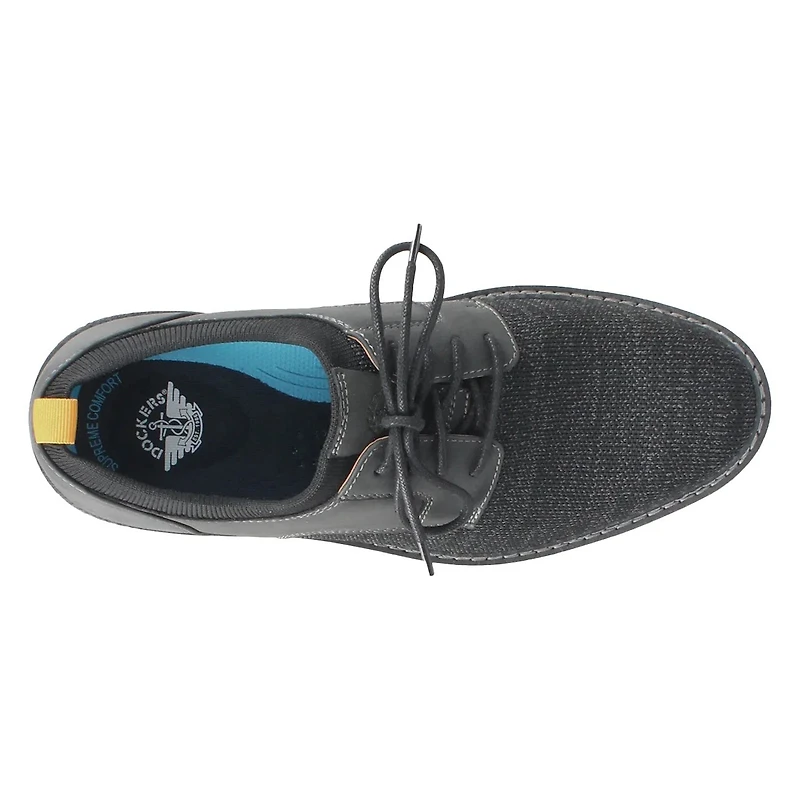 Men's Edgehill Sneaker