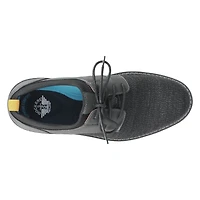 Men's Edgehill Sneaker