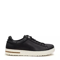 Unisex Bend Sneaker