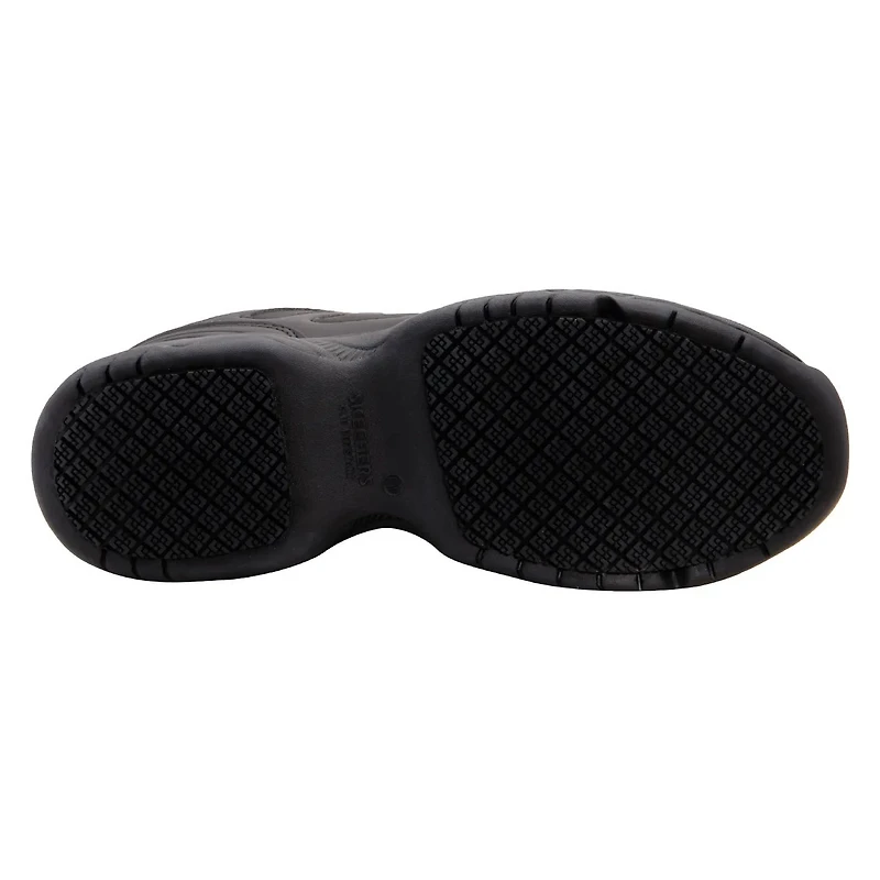 Men's Dighton Wide Width Sneaker