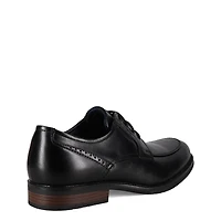 Men's Elmer Wide Width Oxford