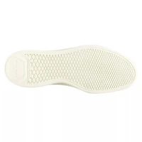 Men's Grand Crosscourt Modern Perf Sneaker