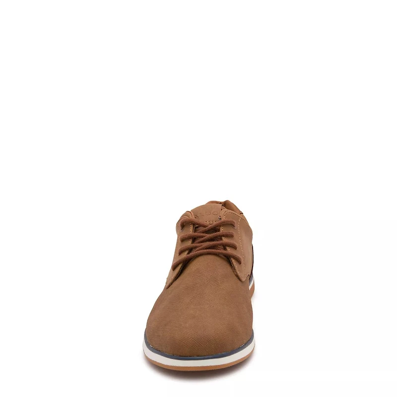 Men's Ethen Oxford
