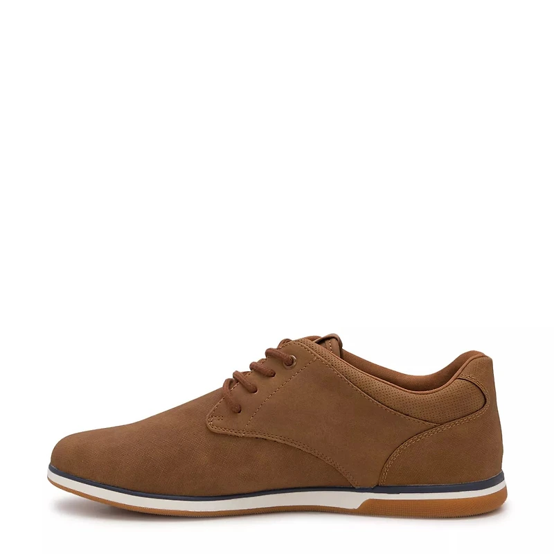 Men's Ethen Oxford