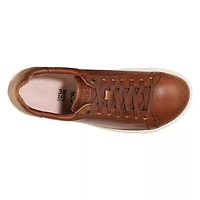 Men's Bend Sneaker