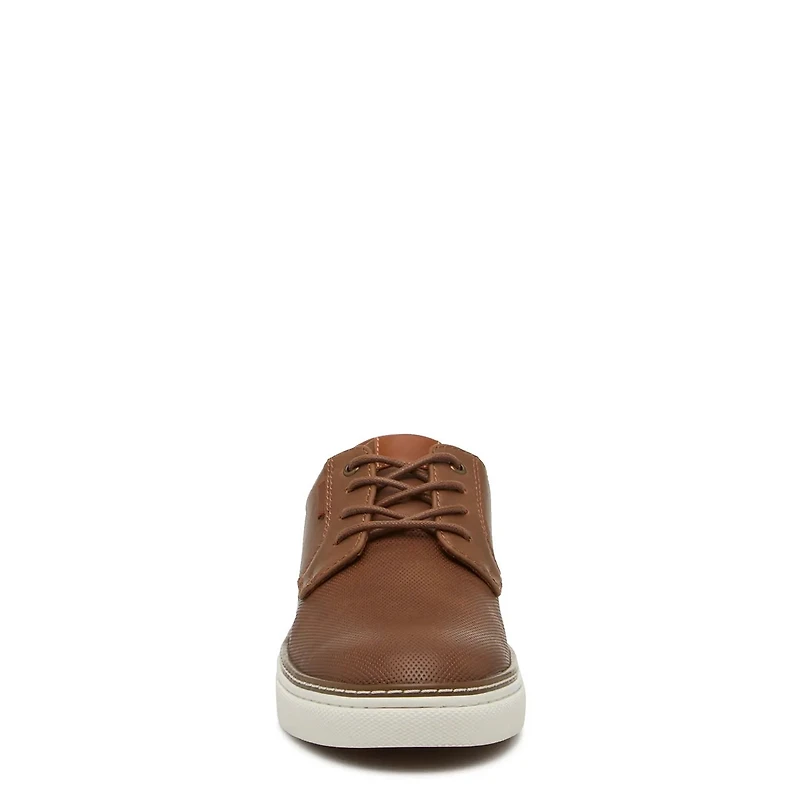Thoren Sneaker