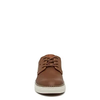 Thoren Sneaker