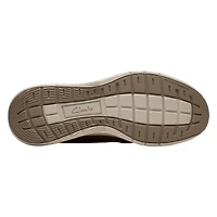 Men's Motion Trek EZ Sneaker