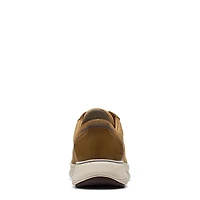 Men's Motion Trek Oxford Sneaker