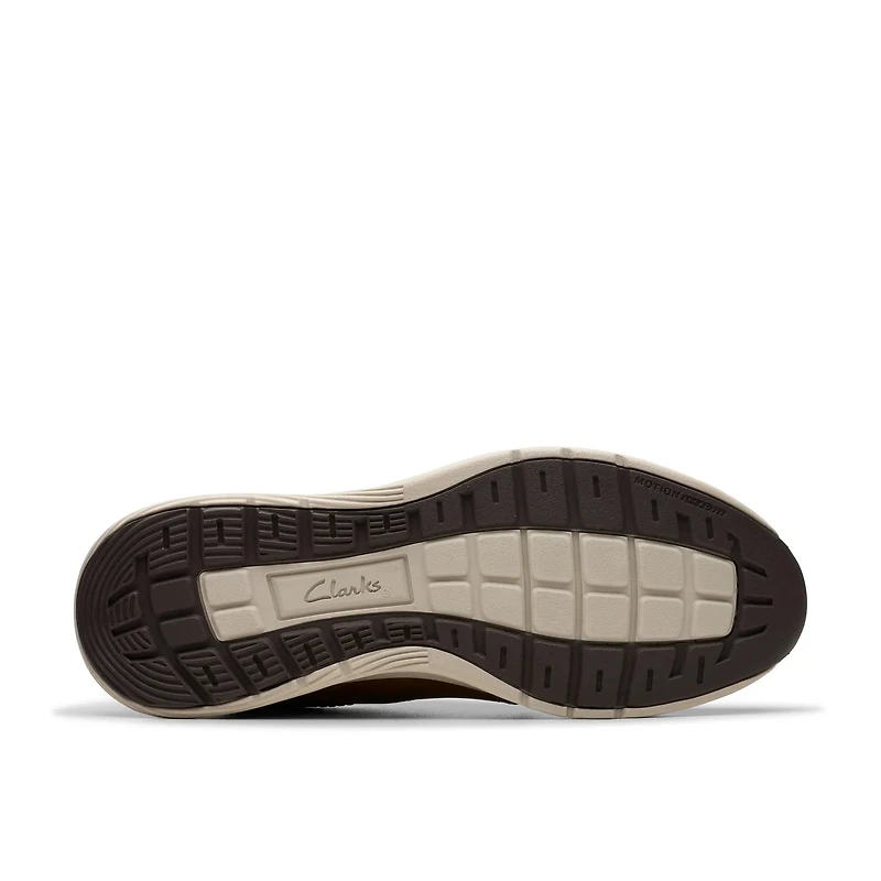 Men's Motion Trek Oxford Sneaker