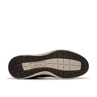 Men's Motion Trek Oxford Sneaker