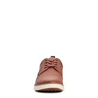 MBiumm Casual Sneaker