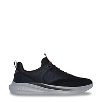 Men's Slade Bryer Delson Bngee Extra Wide Width Sneaker