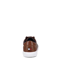 Men's Ribby Sneaker