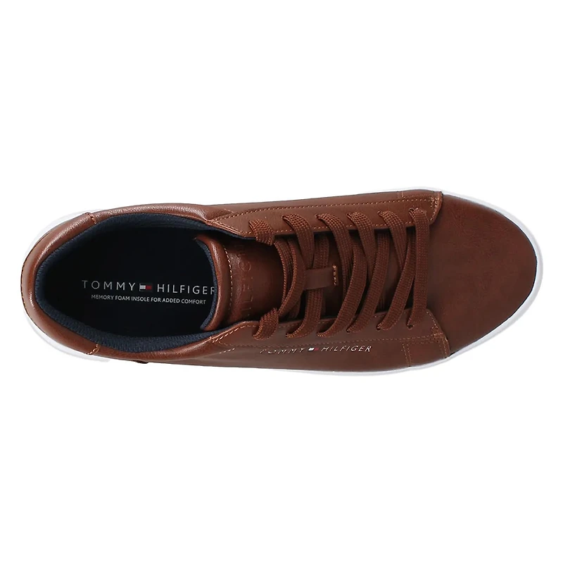 Men's Ribby Sneaker