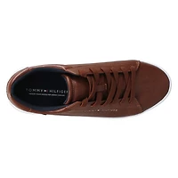 Men's Ribby Sneaker