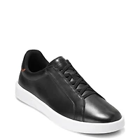 Men's Crossfit Slip-On Sneaker