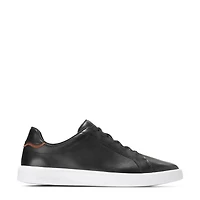 Men's Crossfit Slip-On Sneaker