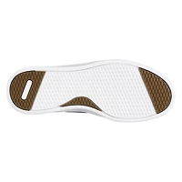 Men's Crossfit Slip-On Sneaker