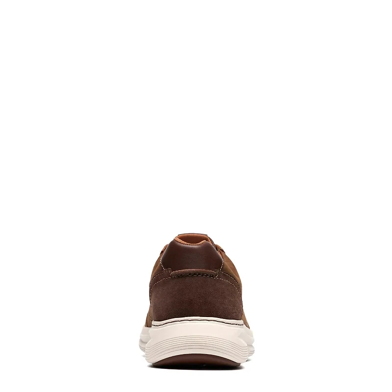 Men's Craftwell Lace Oxford
