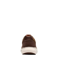 Men's Craftwell Lace Oxford