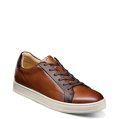 Men's Monopoli Sneaker