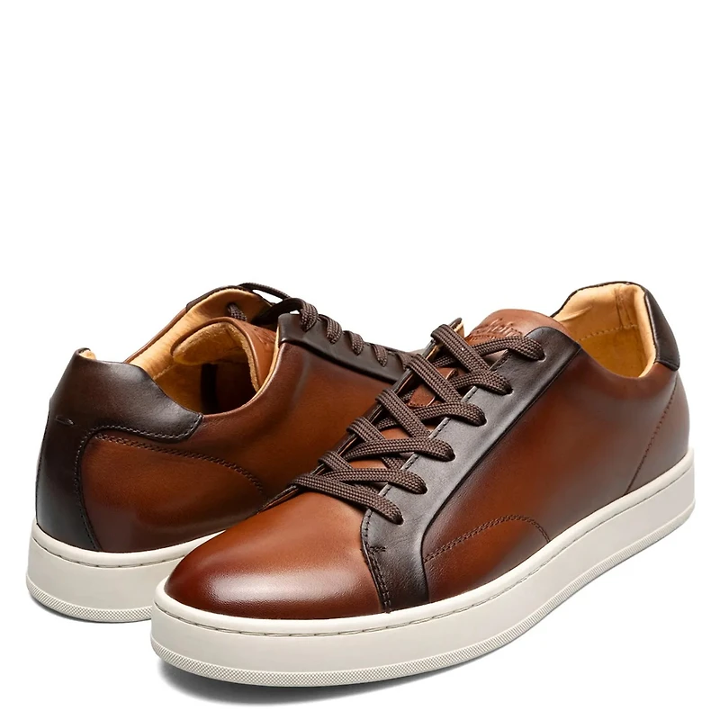 Men's Monopoli Sneaker