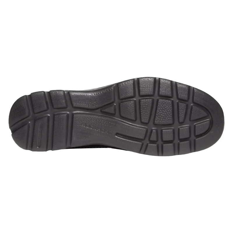 Men's Get your Kicks Blucher
