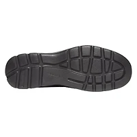 Men's Get your Kicks Blucher