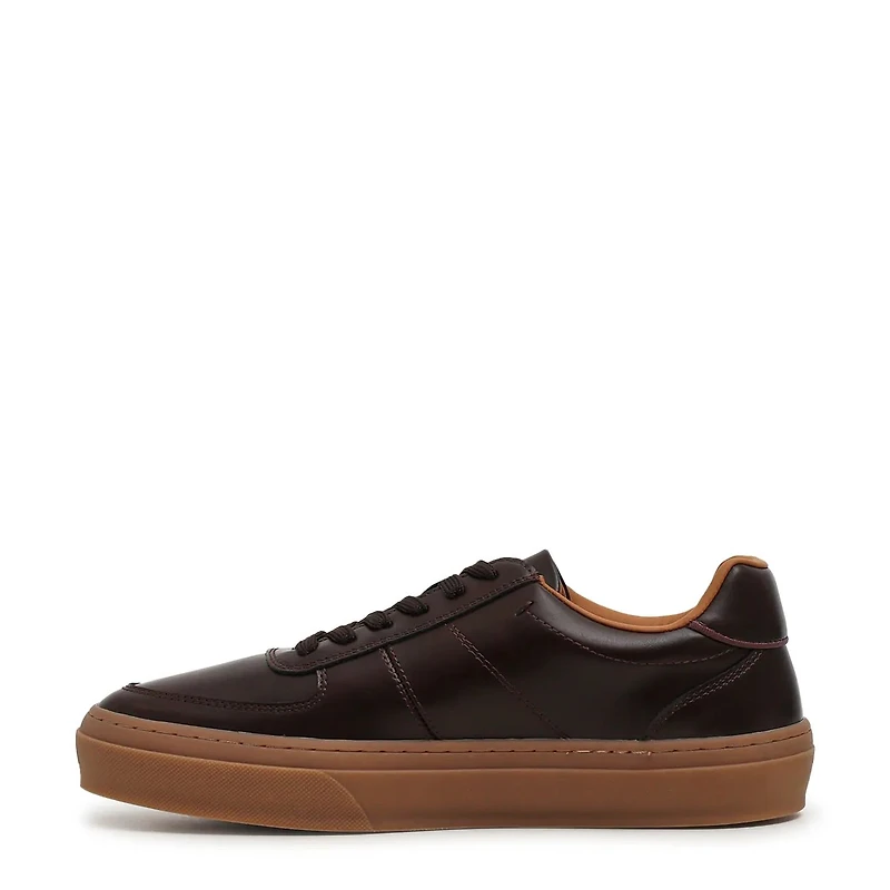 Men's Regus Sneaker