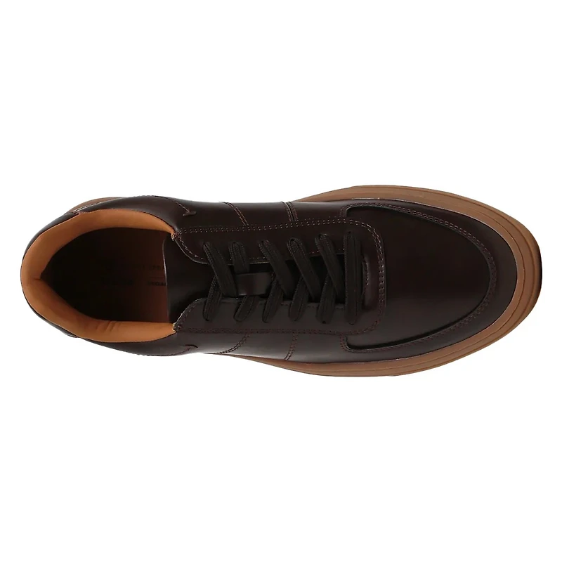 Men's Regus Sneaker