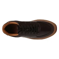 Men's Regus Sneaker