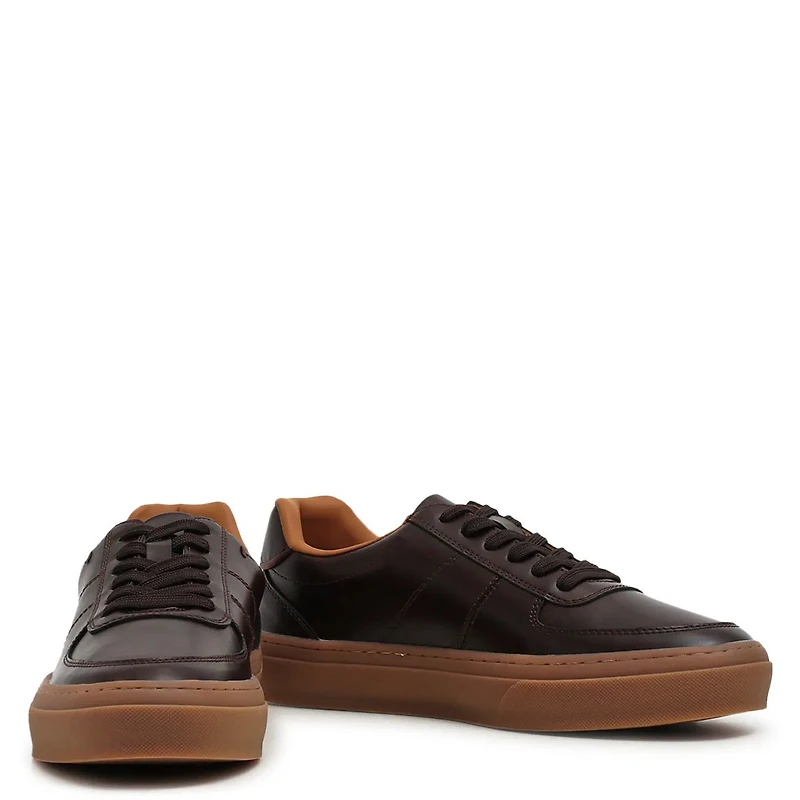 Men's Regus Sneaker
