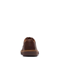 Men's Weltridge Low Oxford