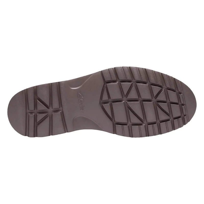 Men's Weltridge Low Oxford