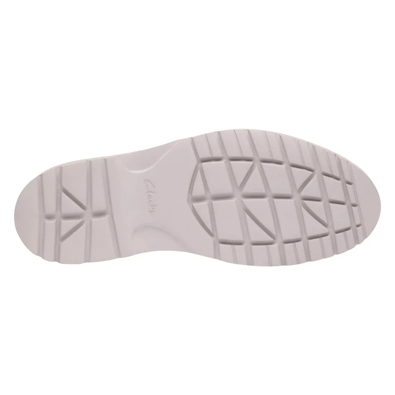 Men's Weltridge Moc Oxford