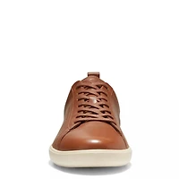 Men's Grand Plus Crosscourt Sneaker