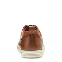 Men's Grand Plus Crosscourt Sneaker