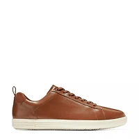 Men's Grand Plus Crosscourt Sneaker