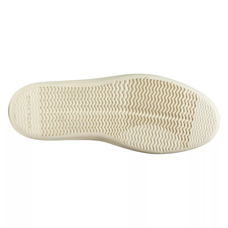Men's Grand Plus Crosscourt Sneaker