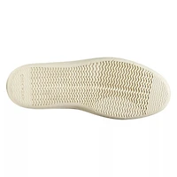 Men's Grand Plus Crosscourt Sneaker