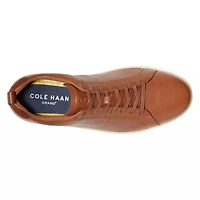 Men's Grand Plus Crosscourt Sneaker