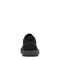 Men's Eastridge Low Wide Width Oxford