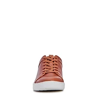 Men's Benji Wide Width Sneaker
