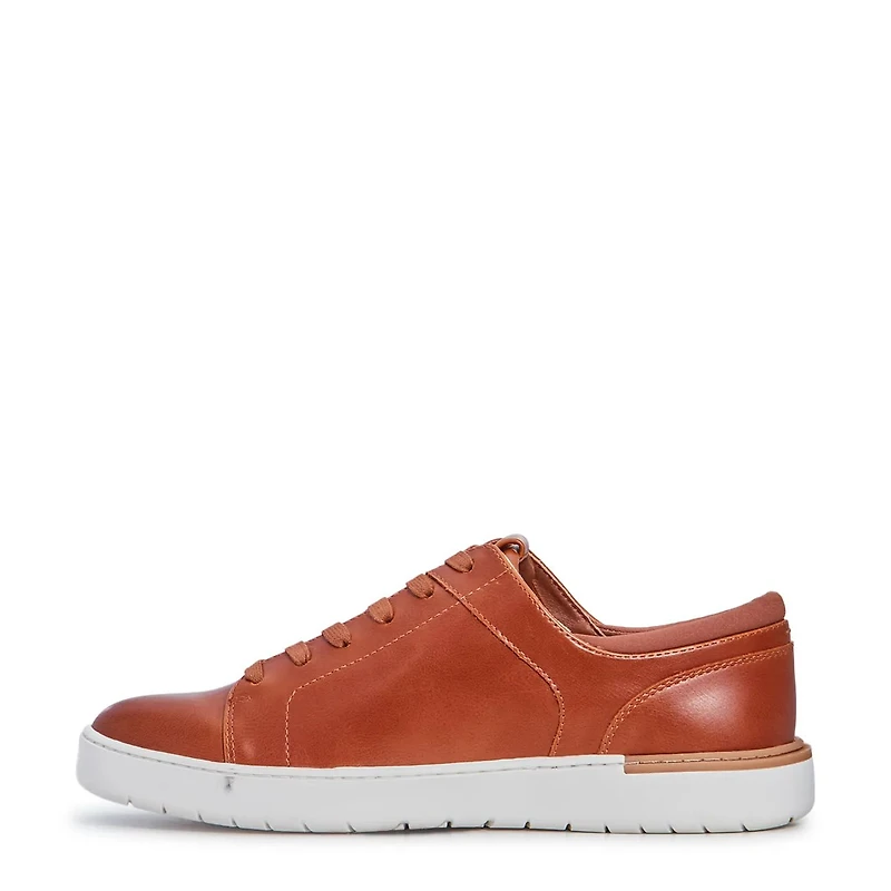 Men's Benji Wide Width Sneaker